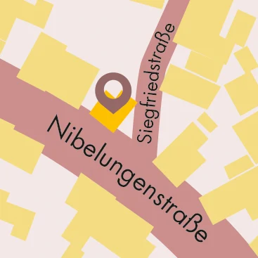 Ein Klick auf die Karte öffnet die Webseite von Google Maps